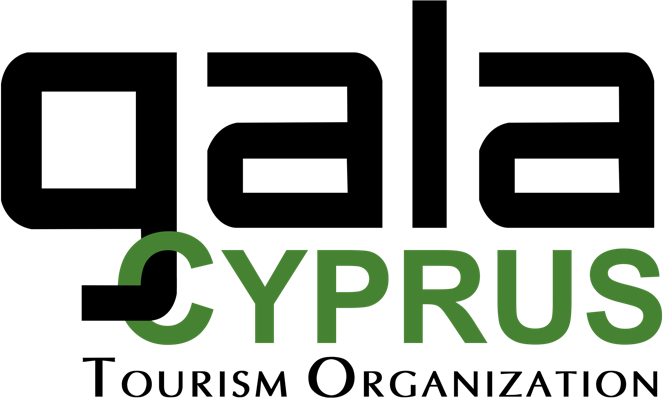 Gala Cyprus