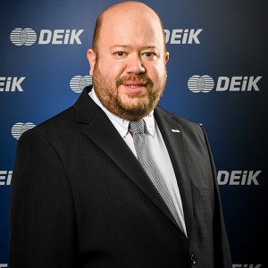 ALPER KÖKER