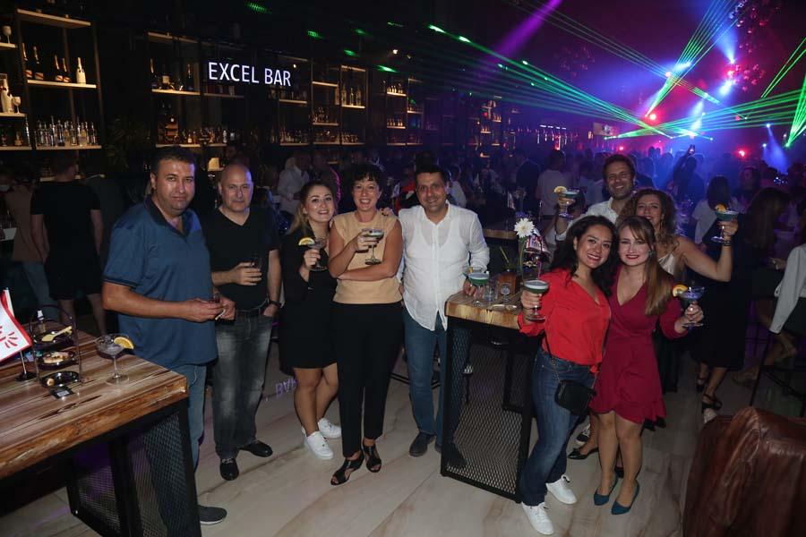ACE of M.I.C.E. Awards 2012 · 30