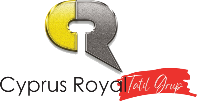 Cyprus Royal Tatil