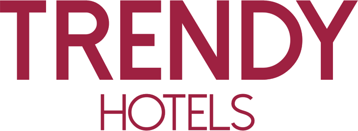 Trendy Hotels