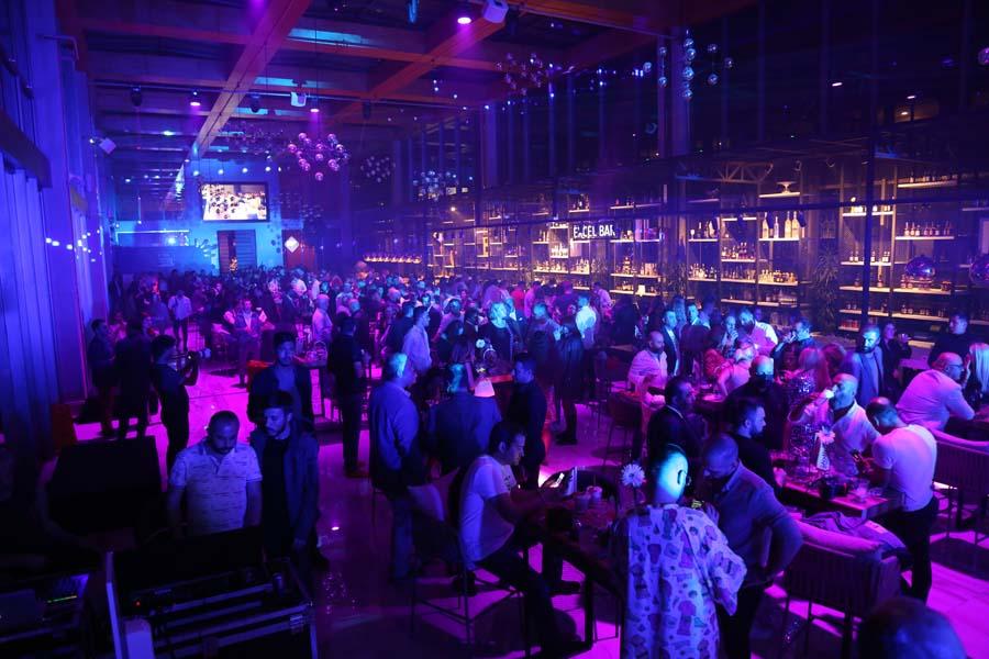 ACE of M.I.C.E. Awards 2012 · 27