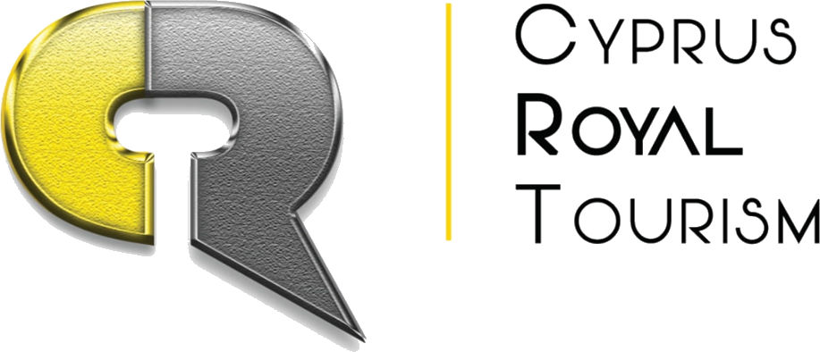 Cyprus Royal Tourism