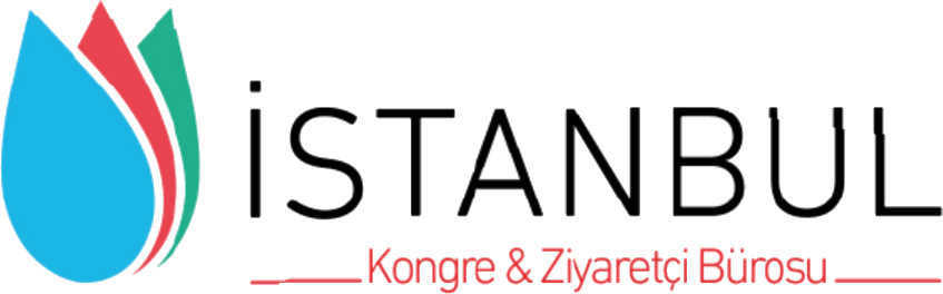 İstanbul Kongre & Ziyaretçi Bürosu