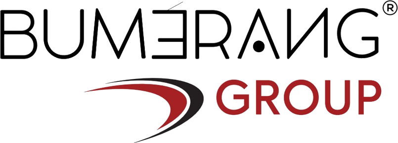 Bumerang Group