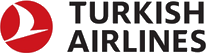 Turkish Airlines