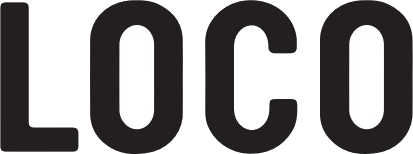 Loco