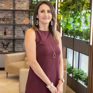 Özlem Eren