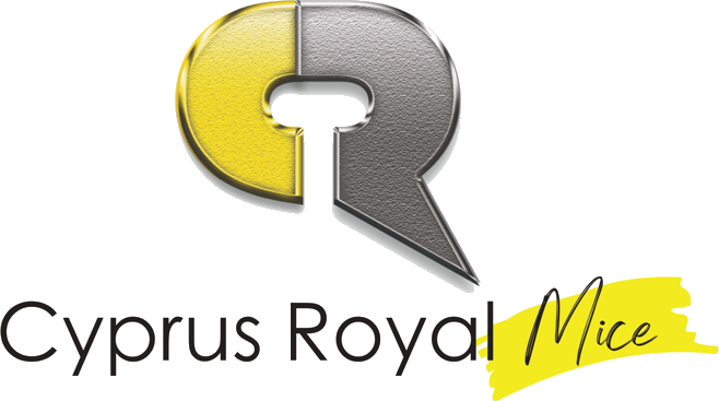 Cyprus Royal MICE