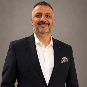 Özkan Özkul