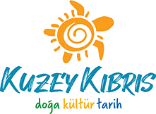 Kuzey Kıbrıs