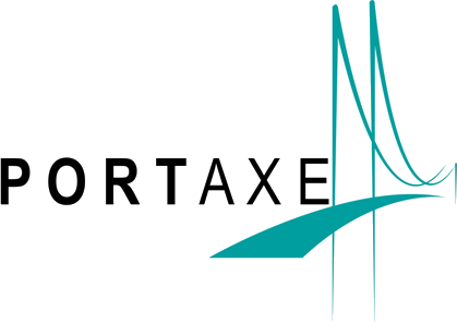 Portaxe