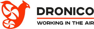 Dronico