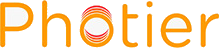 Photier