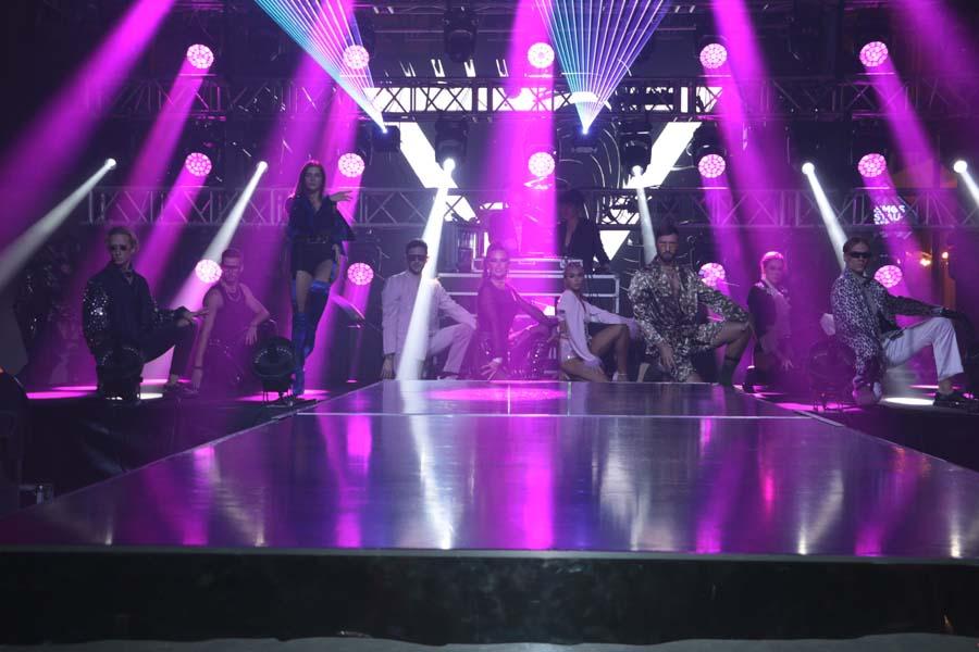 ACE of M.I.C.E. Awards 2012 · 50