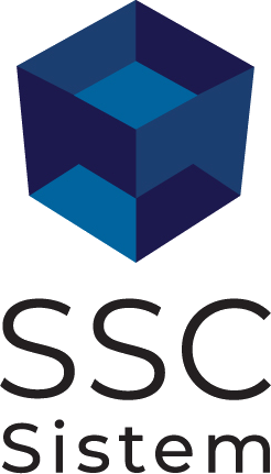 SSC Sistem